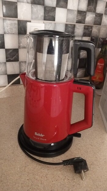 1250 sıfır ürün - Görsel 5