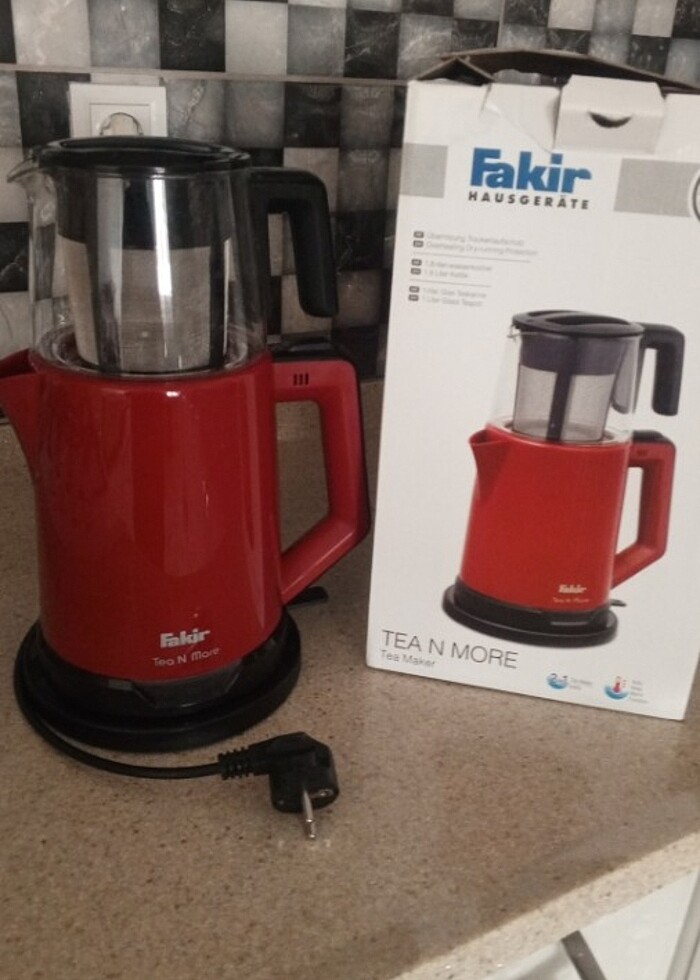 1250 sıfır ürün - Görsel 3