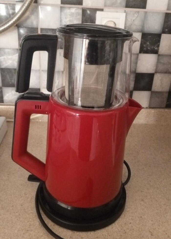 1250 sıfır ürün - Görsel 4