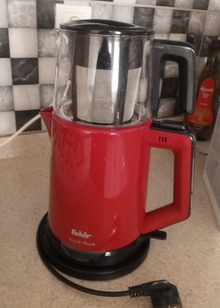 1250 sıfır ürün - Görsel 5