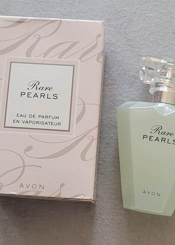 Avon