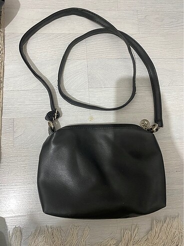 KOL ÇANTASI NAS BAGS