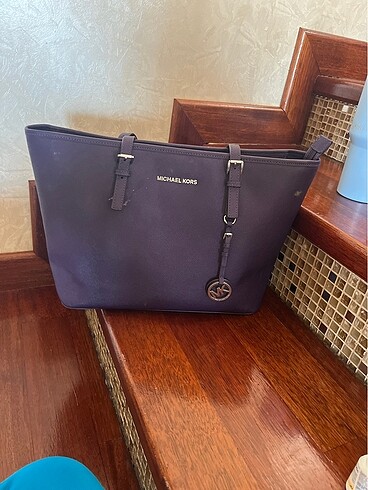 Orginal michael kors