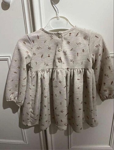 LC Waikiki LC Waikiki elbise 9-12 M