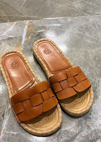 Massimo Dutti 36