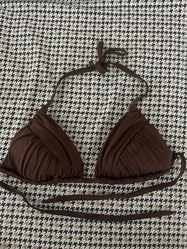 s Beden Calzedonia bikini