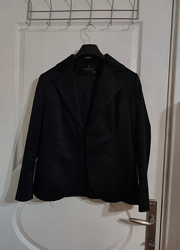 Diğer Blazer ceket