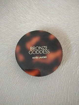 estee lauder powder bronzer