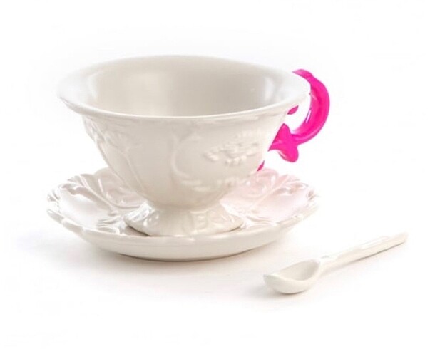 Çay fincanı