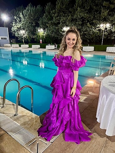 Kıyafet sepeti markası
