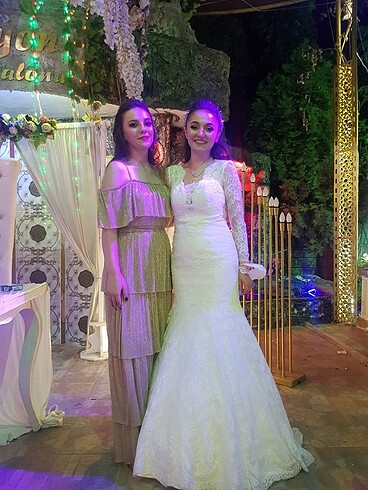 Markası trendyol degildir