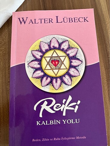 Kitap