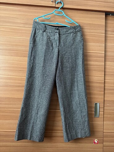 Pantolon