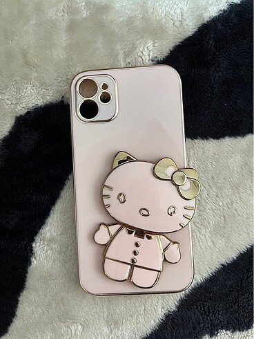 Telefon kılıfı iphone