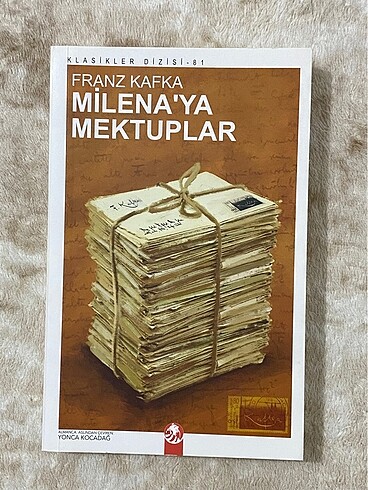 Yepyeni okunmadı