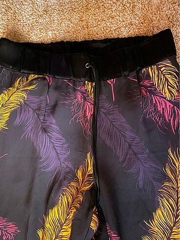 İpekyol saten takım - Görsel 3