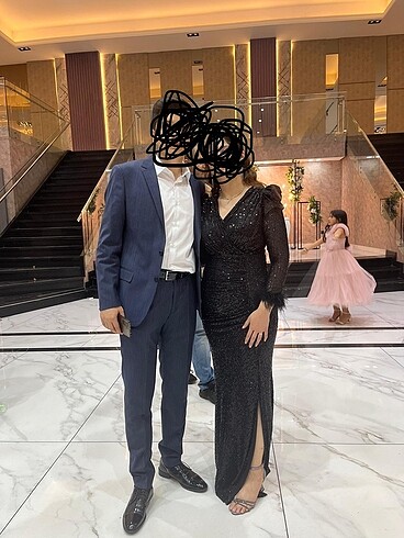 Diğer Abiye