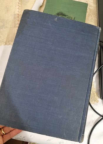 Webster's New World İkinci Kolej Sözlüğü - Görsel 5