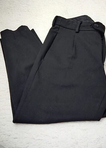 46 Beden Kadın pantalon