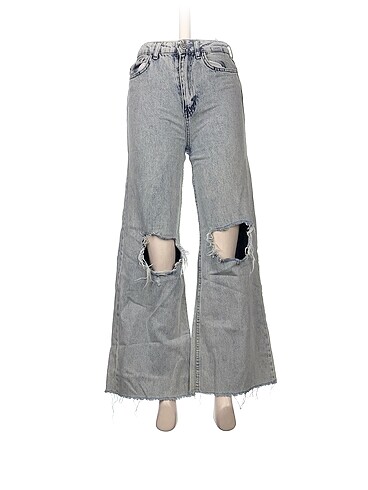 Mavi Jeans Jean / Kot %70 İndirimli.