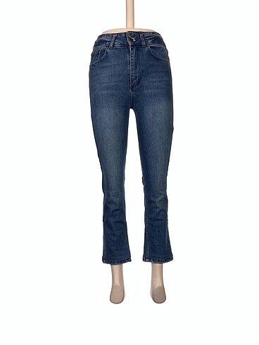 Trendyol & Milla Jean / Kot %70 İndirimli.