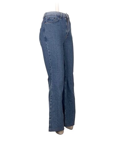 LC Waikiki LC Waikiki Jean / Kot %70 İndirimli.