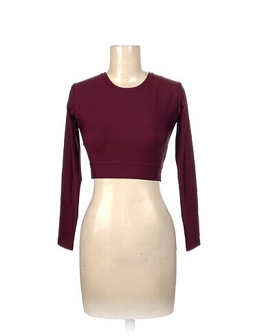 PreLoved Bluz %70 İndirimli.