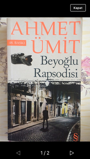 Kitap111