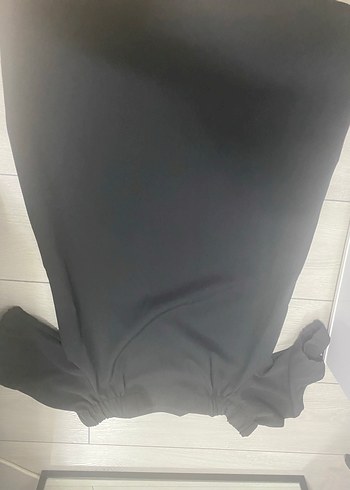 Hiç giyilmedi - Görsel 2