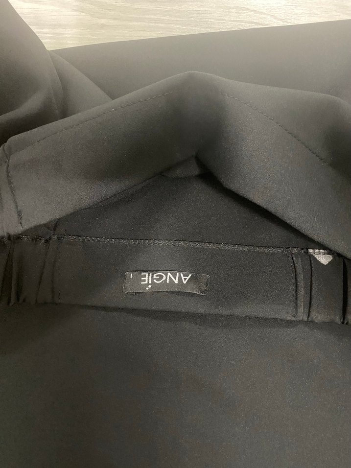 Hiç giyilmedi - Görsel 3