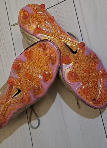 Nike NİKE KRAMPON