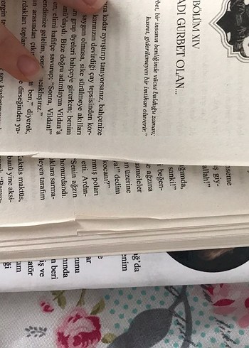 Beden Renk Gökçen Koçan - Onsra Kitap Seti
