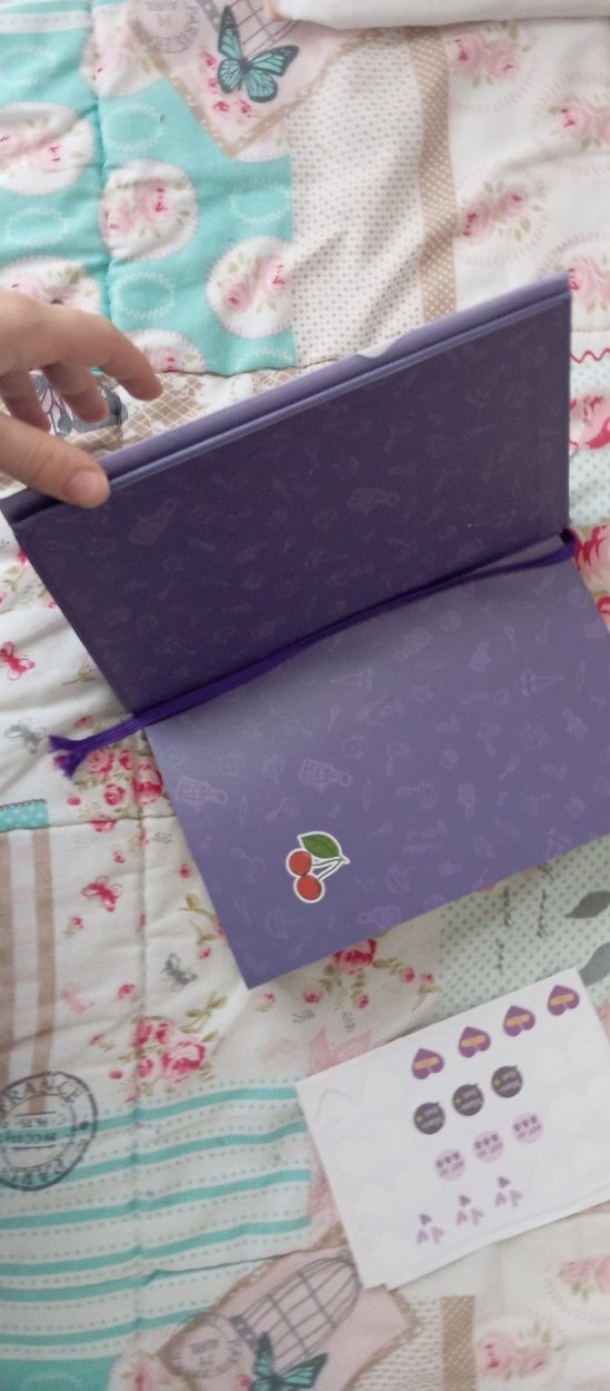 Tadında Aşk Var - Tuba Atıcı Coşar - Görsel 3