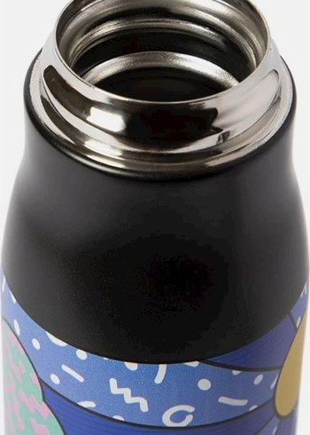 Any morning BA21547 Termos Mug 600ml - Görsel 3