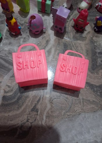 Shopkins Cicibiciler - Görsel 10