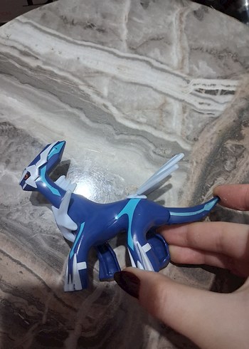 McDonald's Burgerking Oyuncağı - Görsel 4