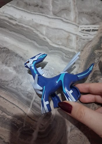 McDonald's Burgerking Oyuncağı - Görsel 3