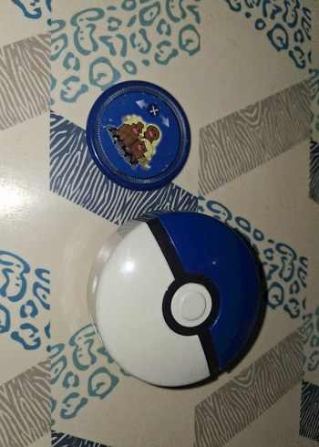 McDonalds BurgerKing Oyuncakları - Görsel 2