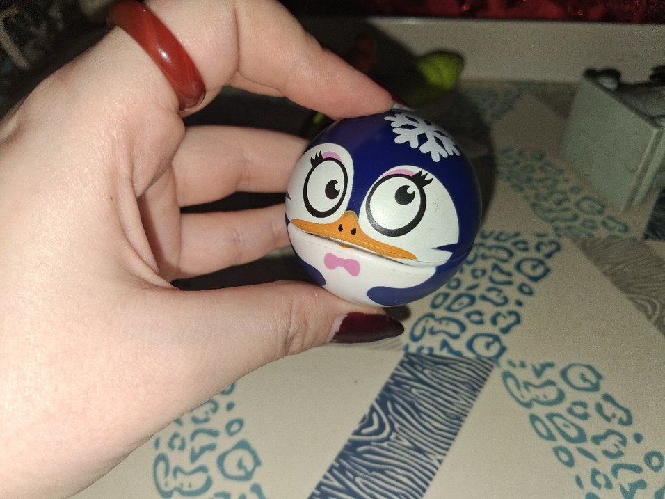 McDonalds BurgerKing Oyuncakları - Görsel 3