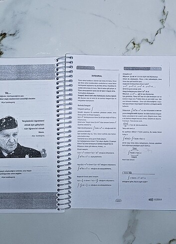  Antrenmanlarla matematik 4