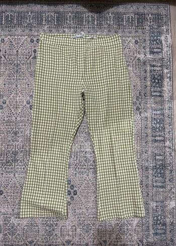 bershka 42