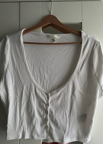 h-m xl
