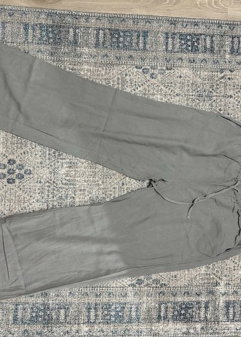 pull-and-bear xl