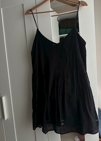 zara 38