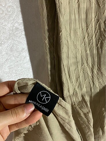  Beden Bürümcük şal moda kaşmir