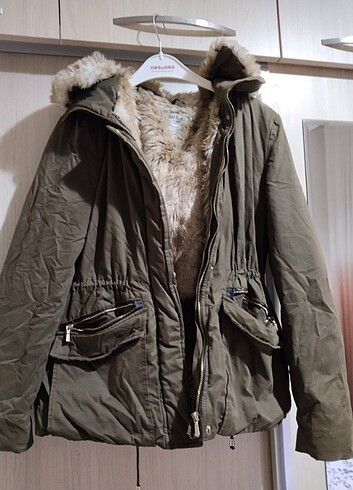 Zara mont