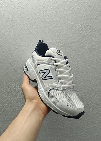 New Balance 530 36