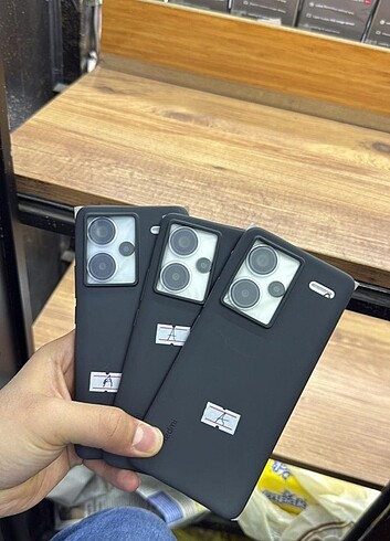 Redmi 13 