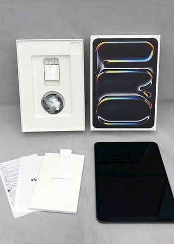 tablet