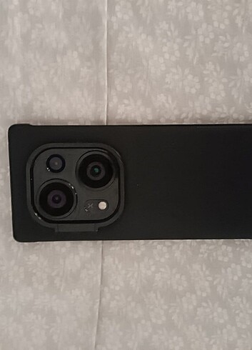 Tecno Phantom X2